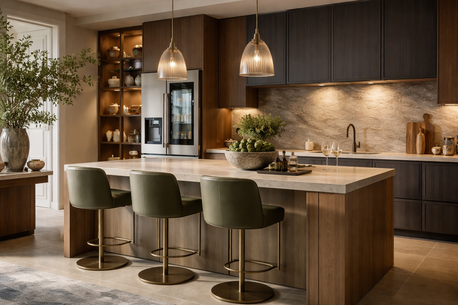 Why Home Upgrades Are More Than Renovations — They’re Lifestyle Investments